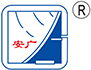 浙江正信機(jī)械有限公司